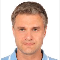 Отзыв от Карен - DTV виза